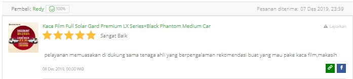 Screenshot_2